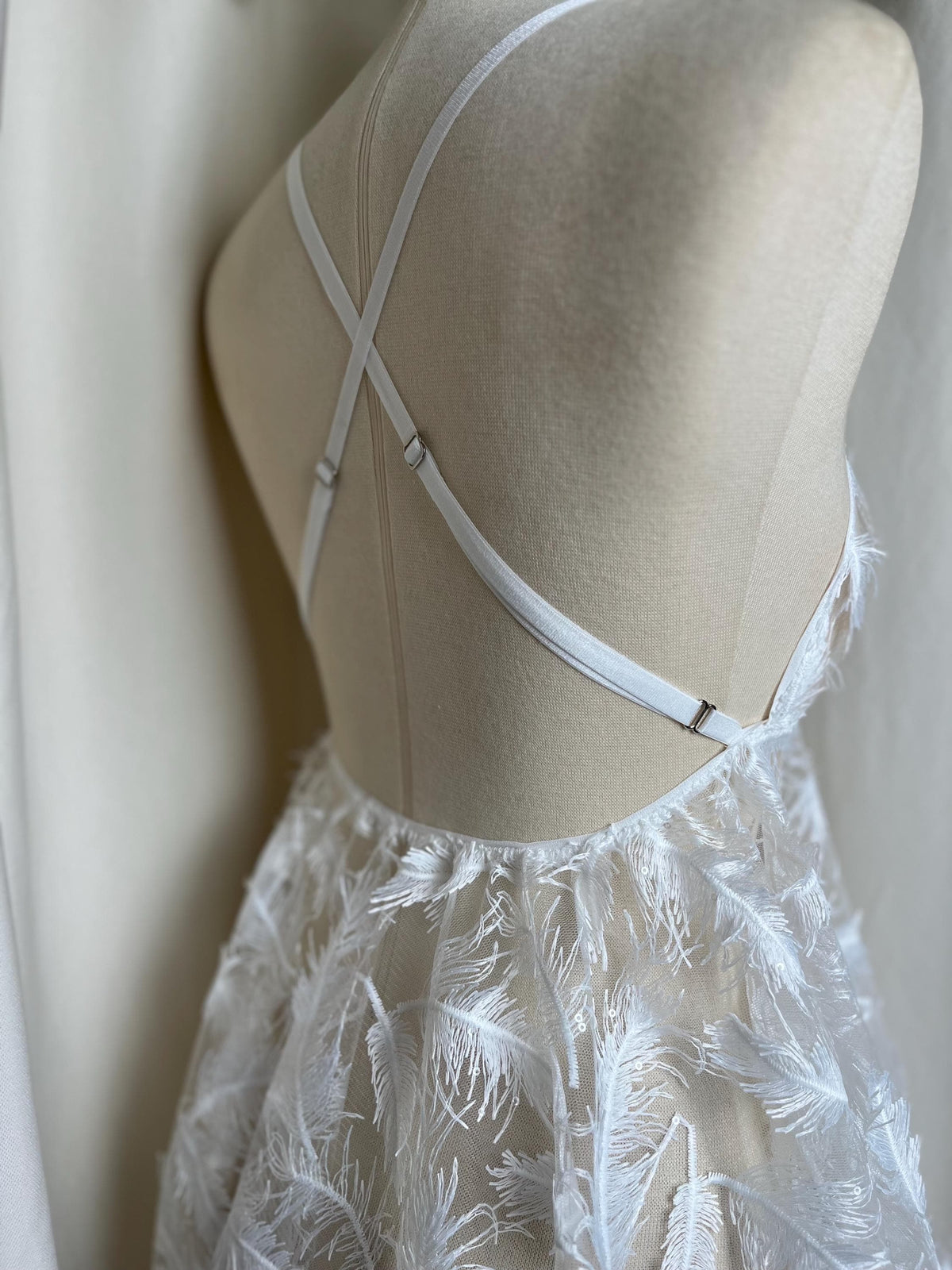 Handmade in İstanbul White Lace Lingegeri Set, Nightgown, Romantic Honeymoon Gift, Bridal Essentials