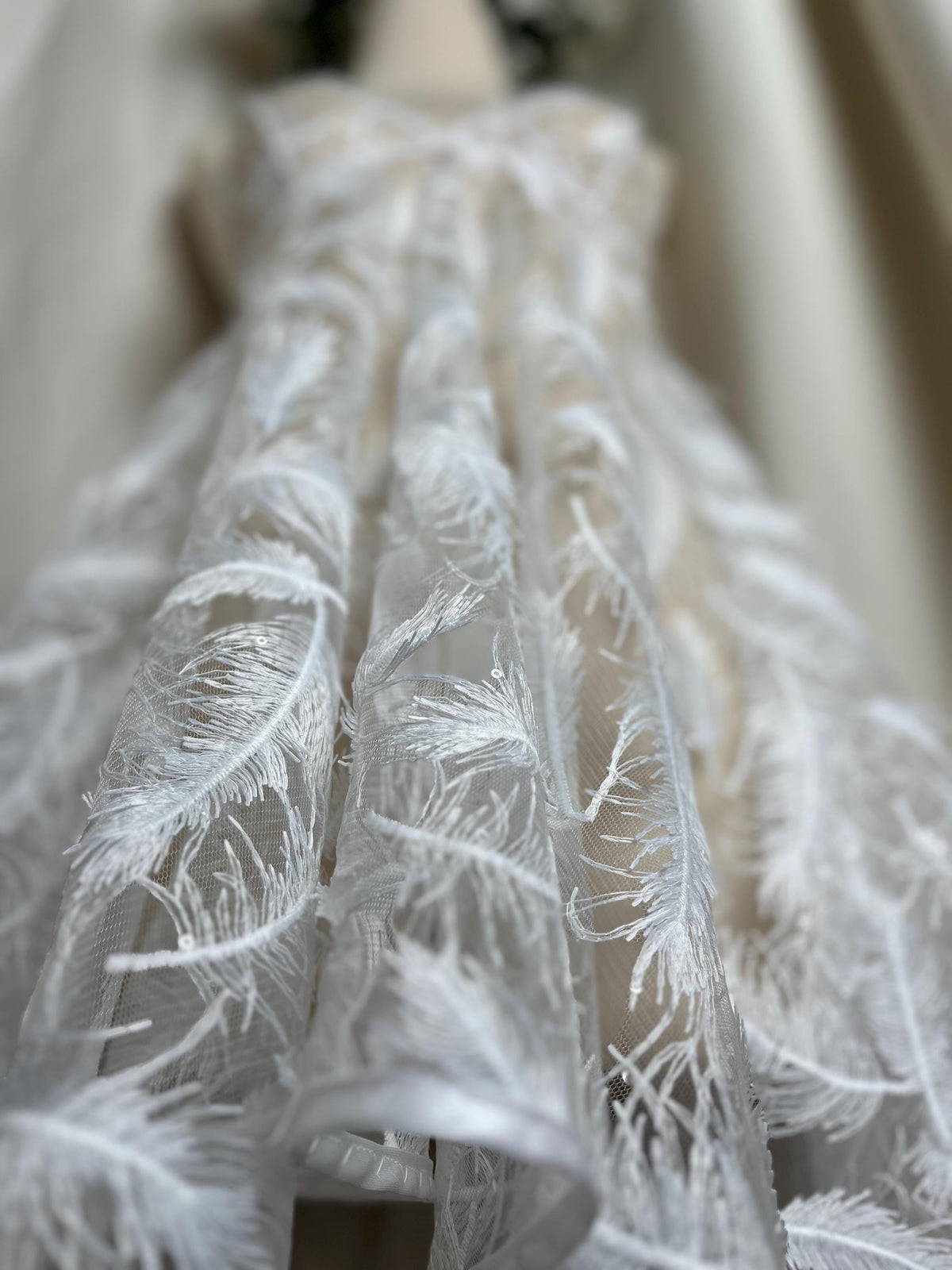Handmade in İstanbul White Lace Lingegeri Set, Nightgown, Romantic Honeymoon Gift, Bridal Essentials